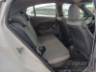 2012 CHEVROLET AGILE 
