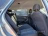 2024 CHEVROLET TRACKER 