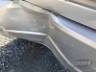 2005 FORD FIESTA SEDAN 