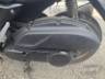 2022 YAMAHA NMAX 