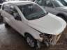 2014 VOLKSWAGEN GOL 