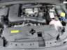 2027 FIAT TORO 