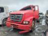 2013 MERCEDES BENZ ATRON 