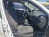 2024 RENAULT KWID 