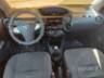 2014 TOYOTA ETIOS 