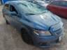 2016 CHEVROLET ONIX 