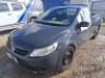 2011 VOLKSWAGEN SAVEIRO 