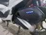 2025 HONDA PCX 