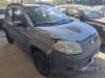2012 FIAT UNO 
