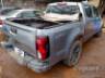 2026 CHEVROLET S10 CABINE DUPLA 