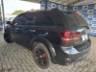 2012 DODGE JOURNEY 