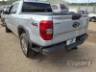 2026 FORD RANGER CD 
