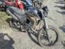 2022 YAMAHA XTZ 250 