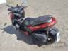 2023 YAMAHA XMAX 