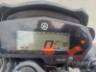 2023 YAMAHA FZ25 FAZER 