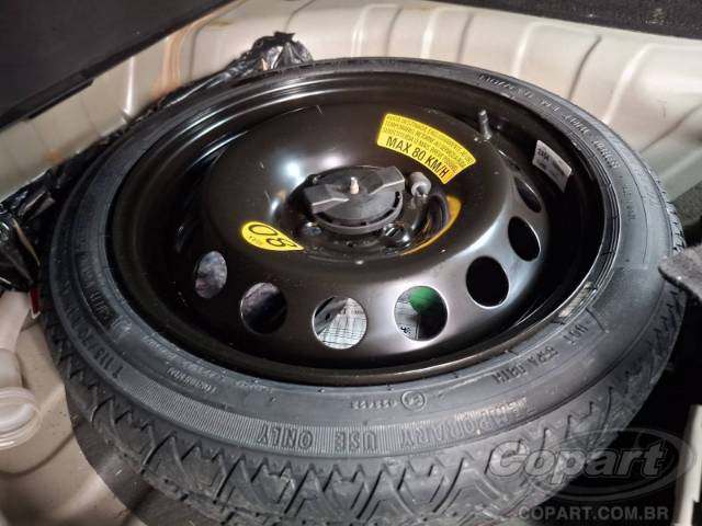 2020 CHEVROLET ONIX PLUS 