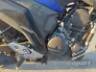 2024 YAMAHA FZ25 FAZER 