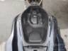 2025 HONDA PCX 