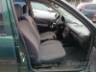 1999 CHEVROLET CORSA SEDAN 