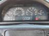 1994 FIAT ELBA 