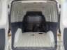 2025 FIAT FIORINO FURGAO 