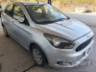 2017 FORD KA 