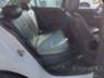 2018 VOLKSWAGEN GOL 