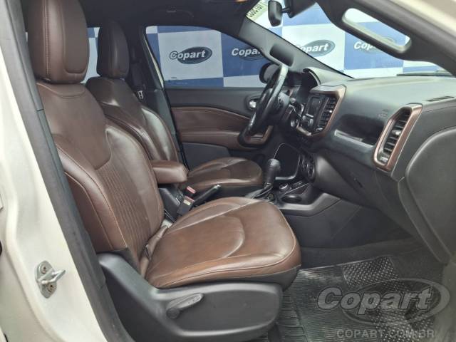 2019 FIAT TORO 