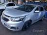 2018 CHEVROLET COBALT 