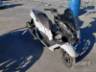 2025 HONDA PCX 