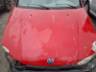 2000 FIAT PALIO 