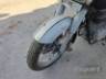 2023 ROYAL ENFIELD CLASSIC 