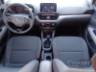 2022 HYUNDAI HB20S 