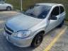 2011 CHEVROLET CELTA 