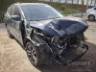 2025 CHEVROLET TRACKER 