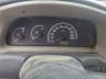 2007 FIAT SIENA 