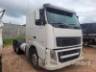 2013 VOLVO FH 
