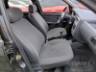 2004 FIAT PALIO 