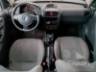 2006 CHEVROLET CORSA 