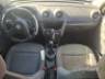 2011 VOLKSWAGEN GOL 