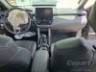 2025 TOYOTA COROLLA CROSS 