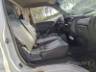 2012 KIA BONGO 