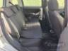2007 FIAT IDEA 