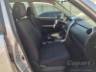 2012 SUZUKI GRAND VITARA 