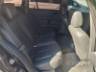2010 RENAULT MEGANE GRAND TOUR 