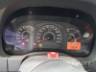2009 FIAT SIENA 
