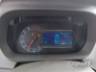 2013 CHEVROLET COBALT 