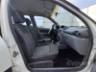 2007 RENAULT CLIO 