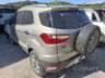 2016 FORD ECOSPORT 