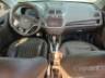 2014 CHEVROLET COBALT 